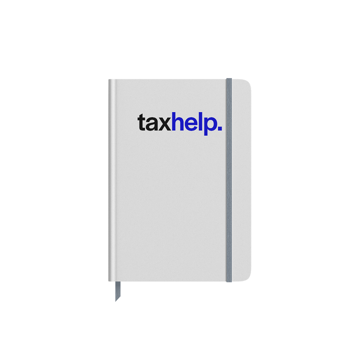 Business Planner - Imagen 2