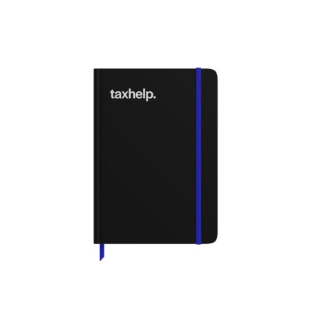 Business Planner