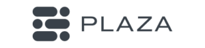 LogoPlaza_Mesa de trabajo 1
